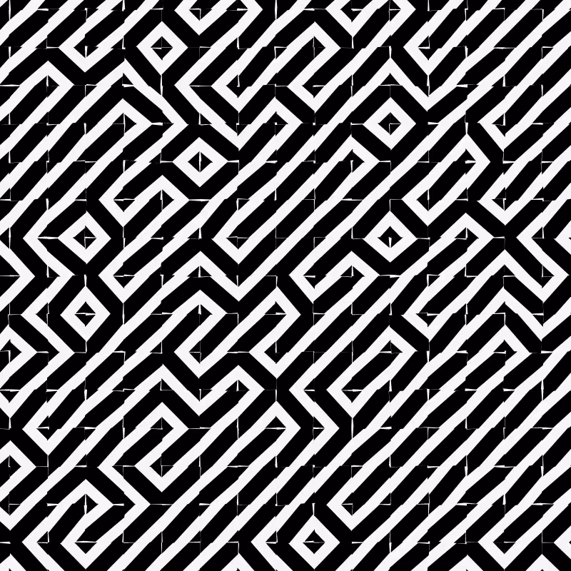 CENTURY-XXX-METAMOLNAR(S) #952