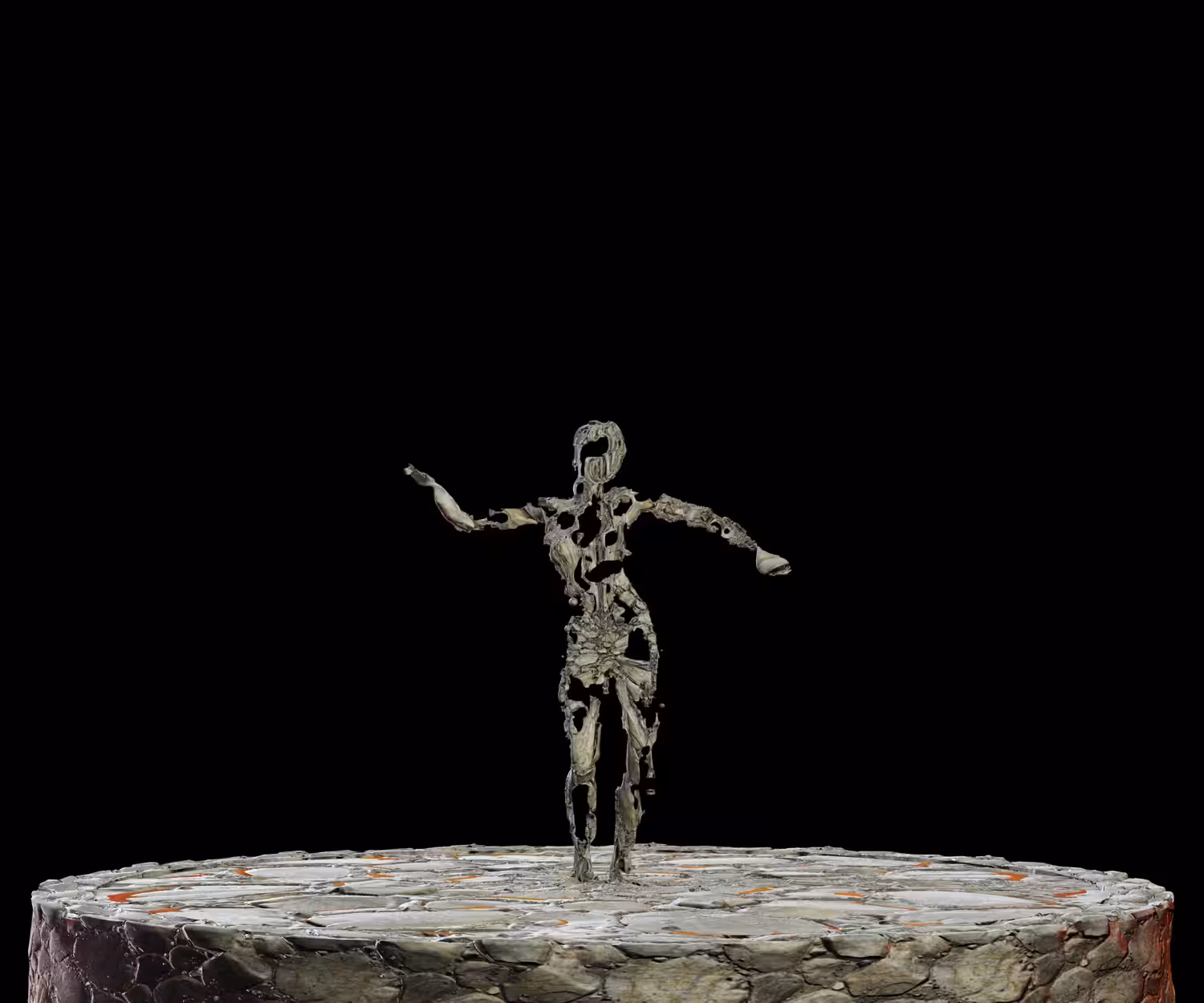 Sexy Moves