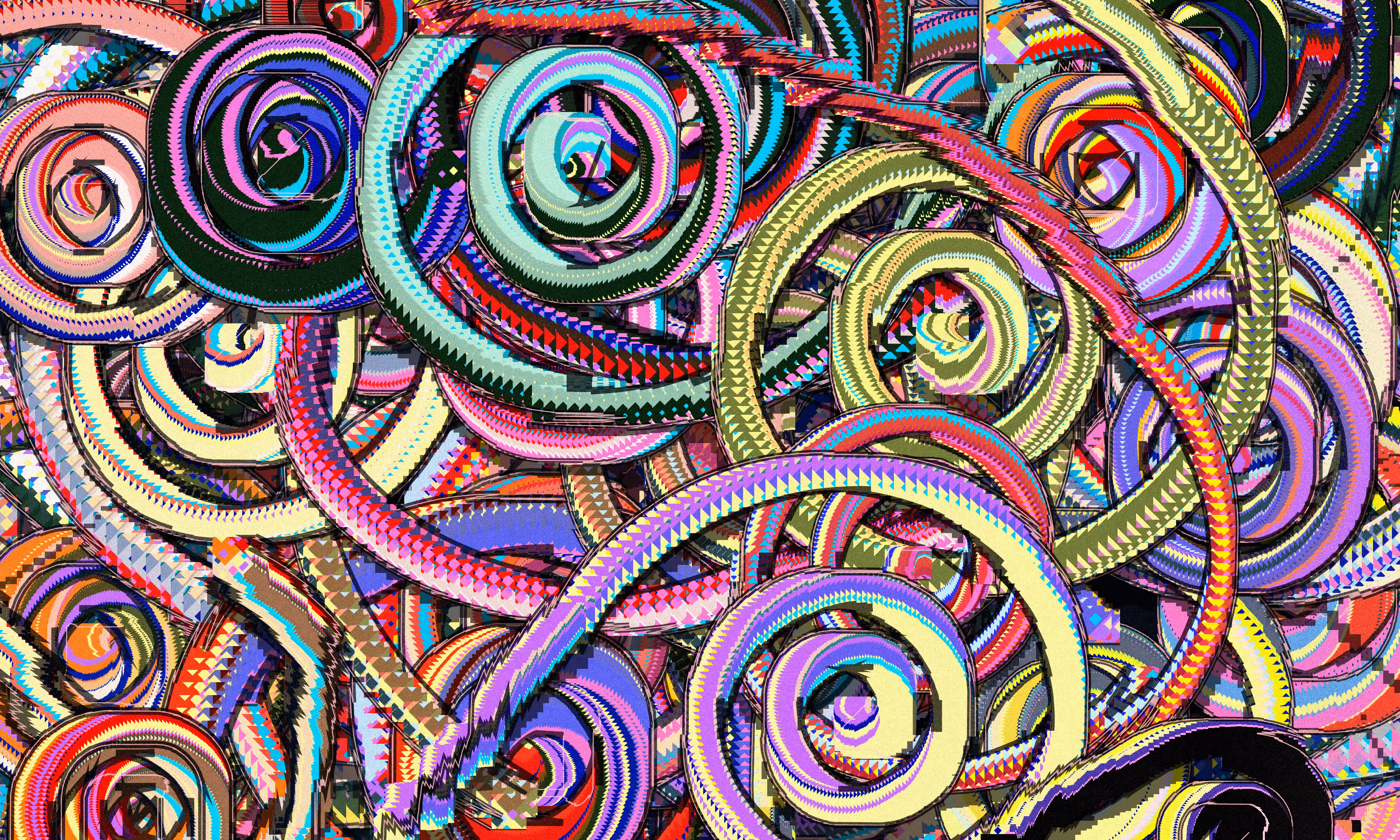 Dragon Rave #101