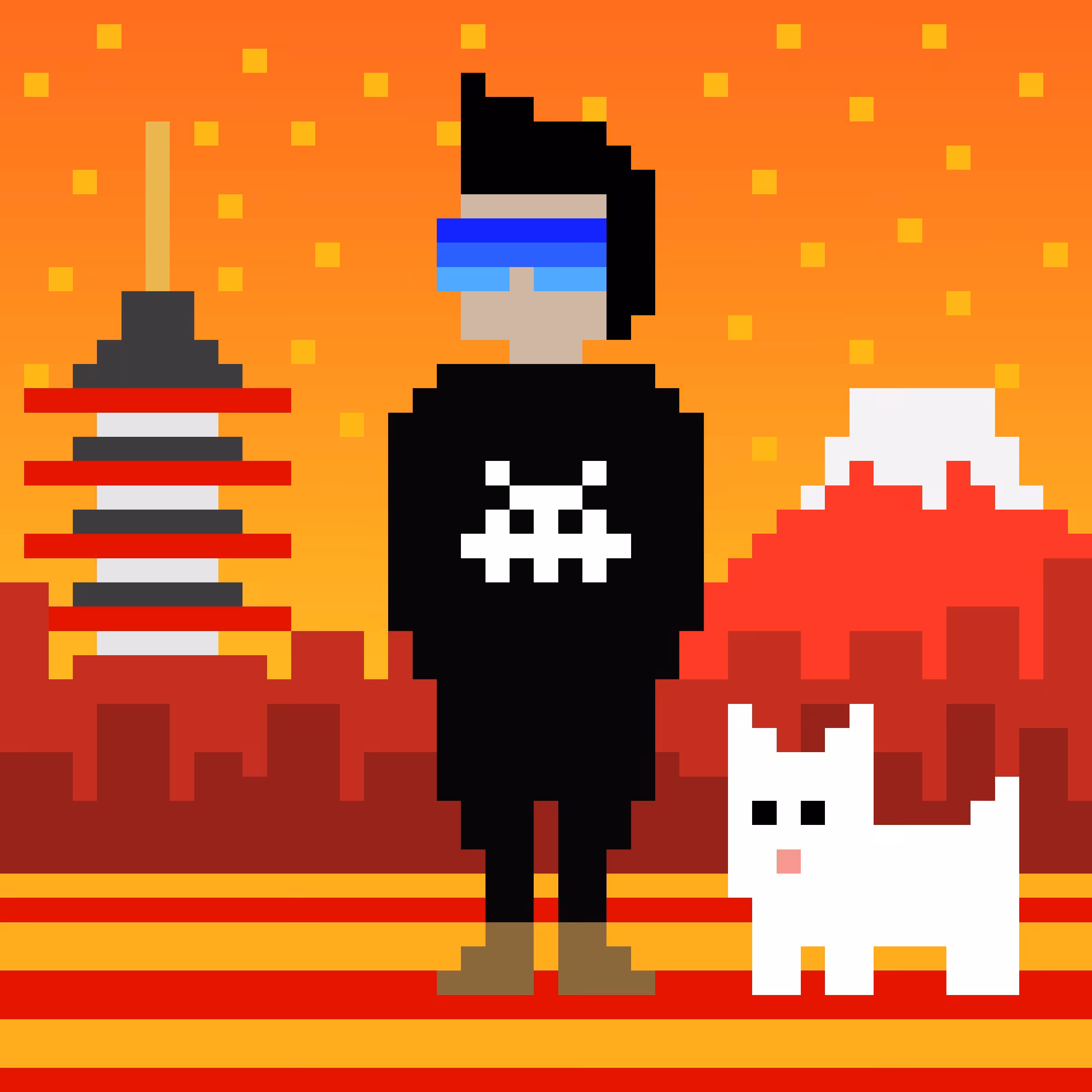 CryptoTokyoite #726