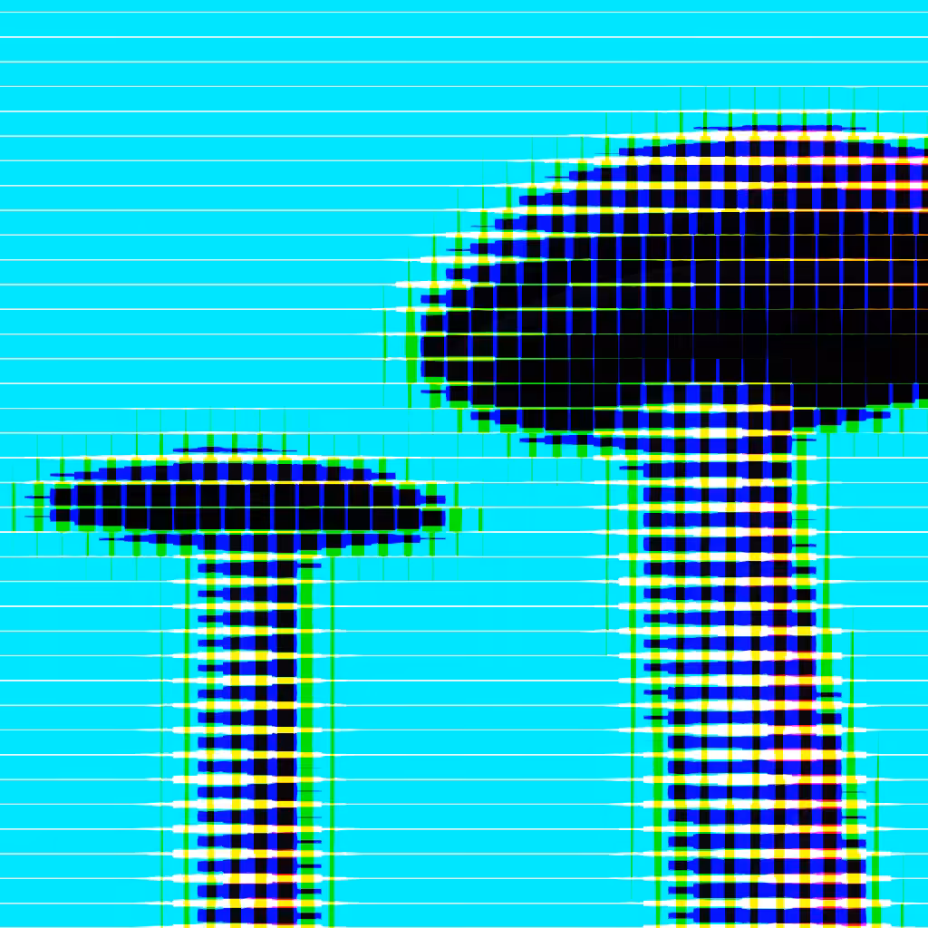 Psilocybe Azurescens #22