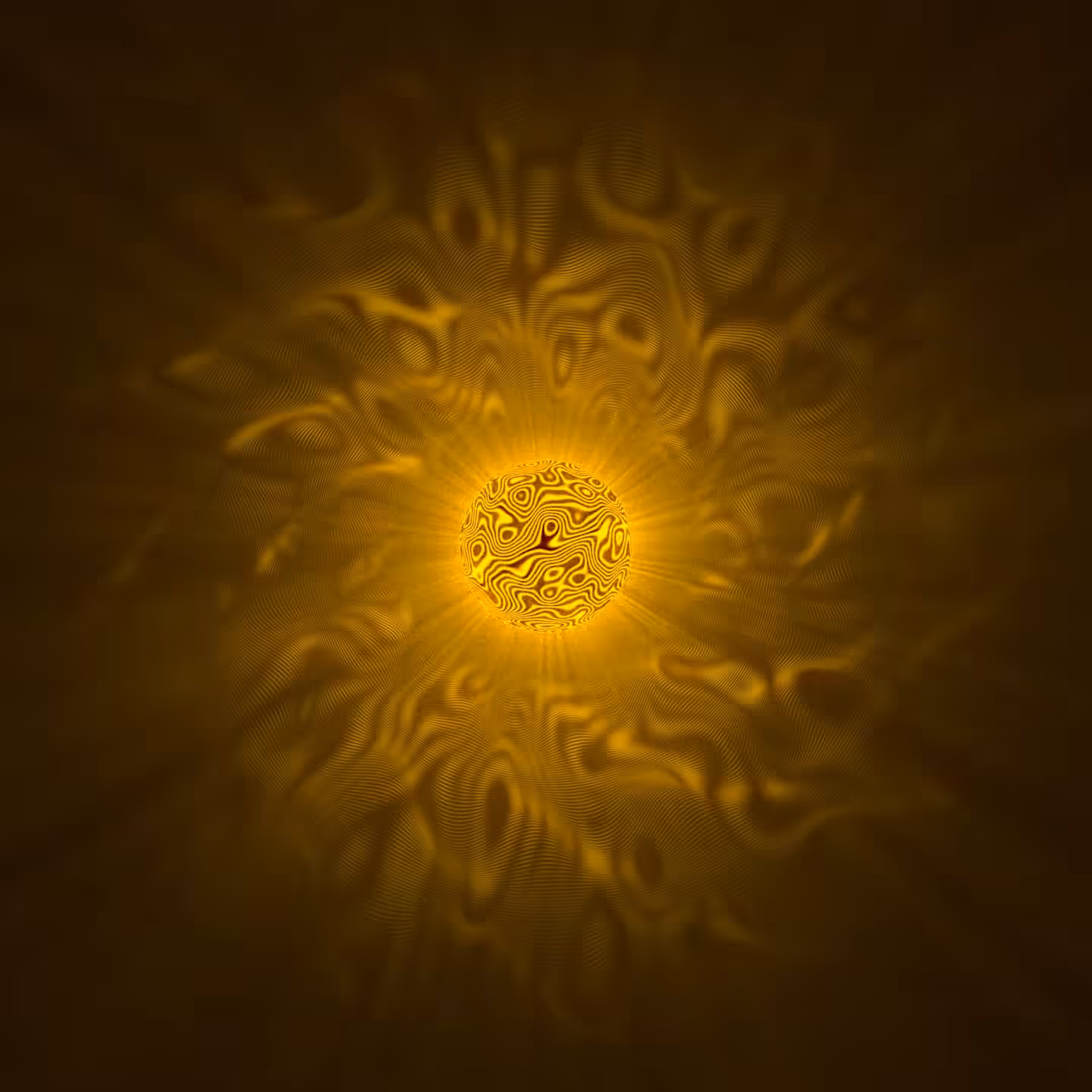 Chromospheres: 2 Librae