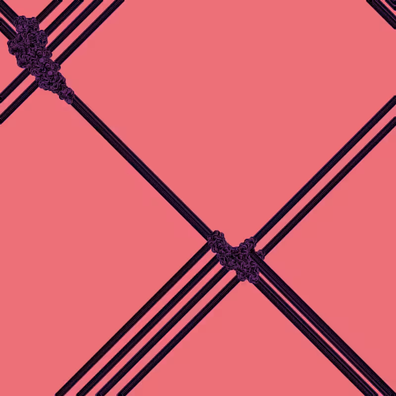 grid_crawler #5