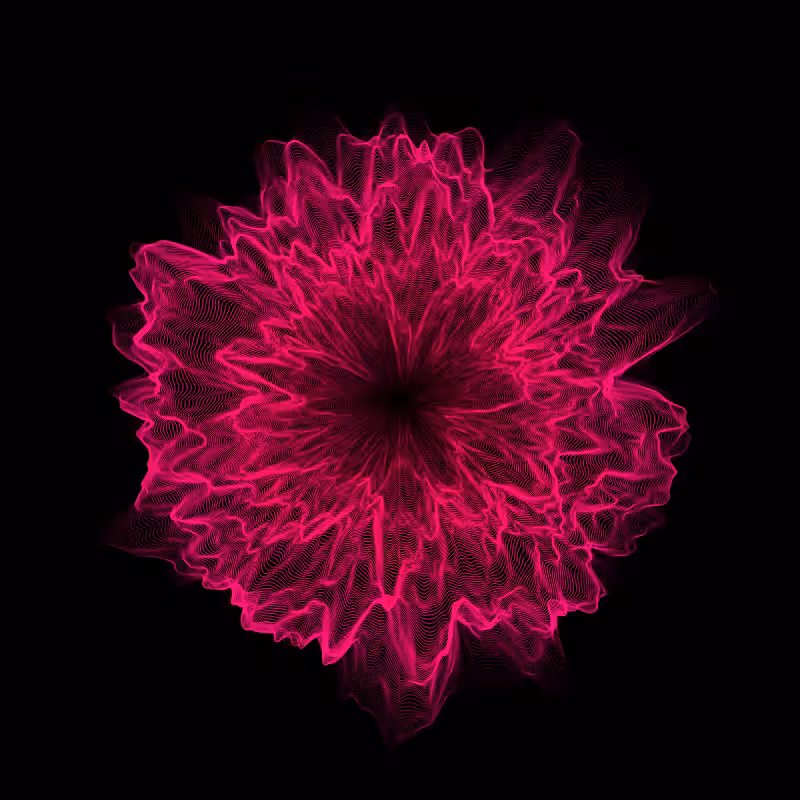 Elisian #128