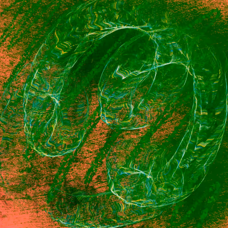 FxHashTurnsOne MySonTurnsTwo #4