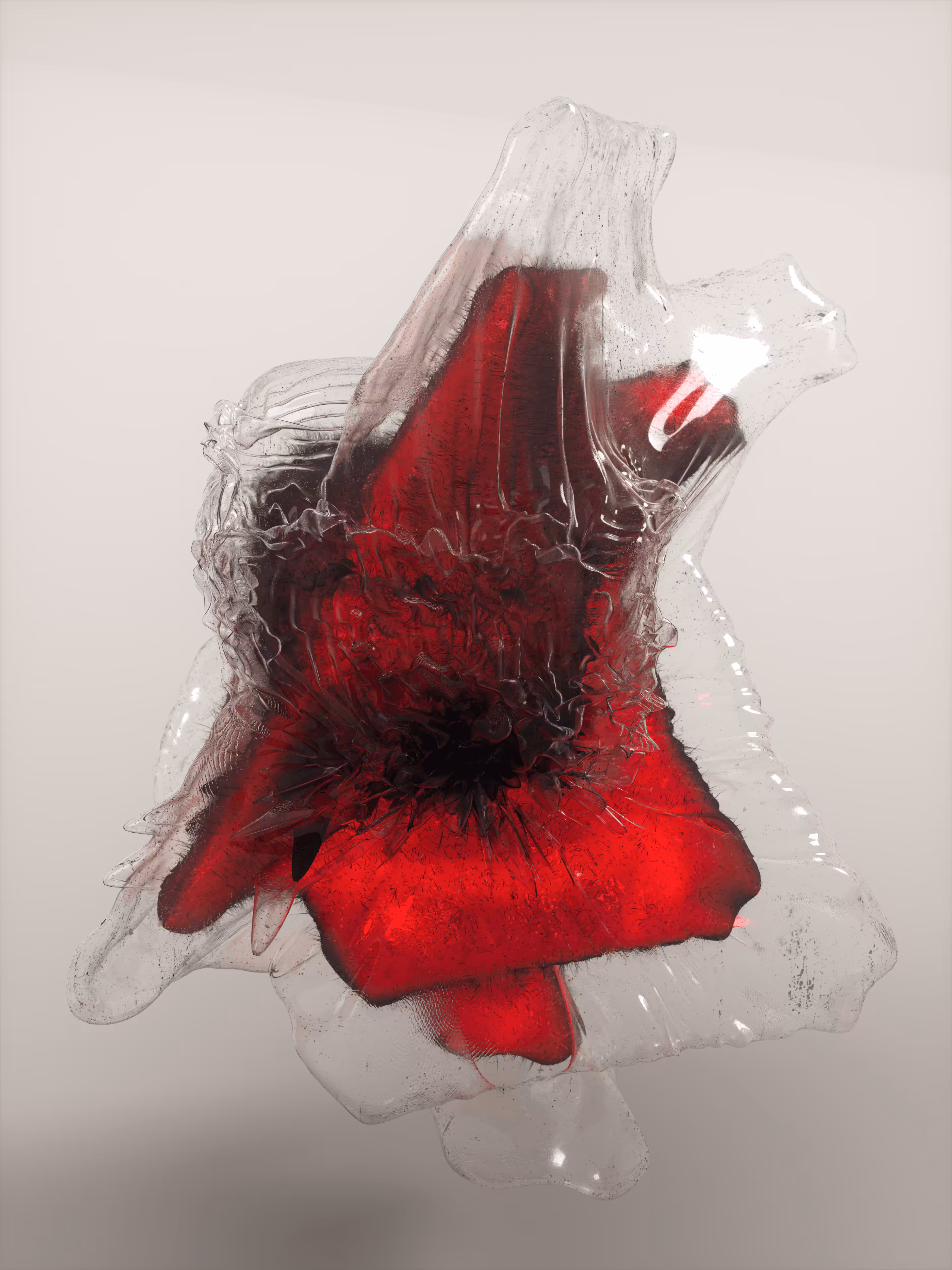 005