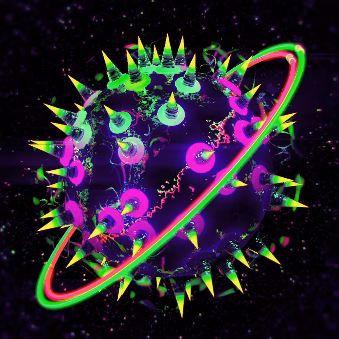 [Unreal e$tate] Planet Zapp