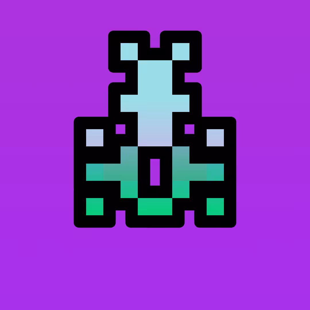 Zpritez #38