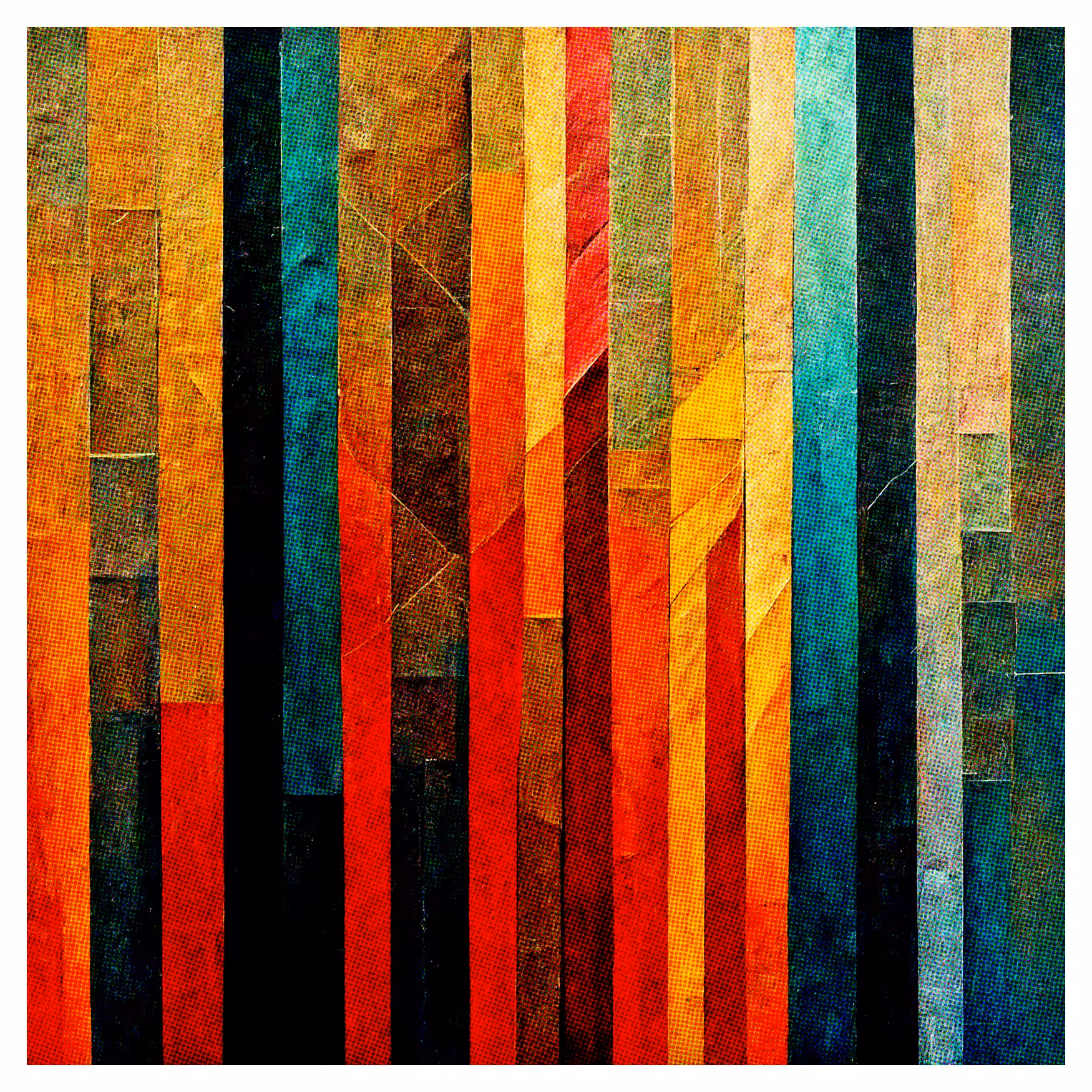 Terracotta 63