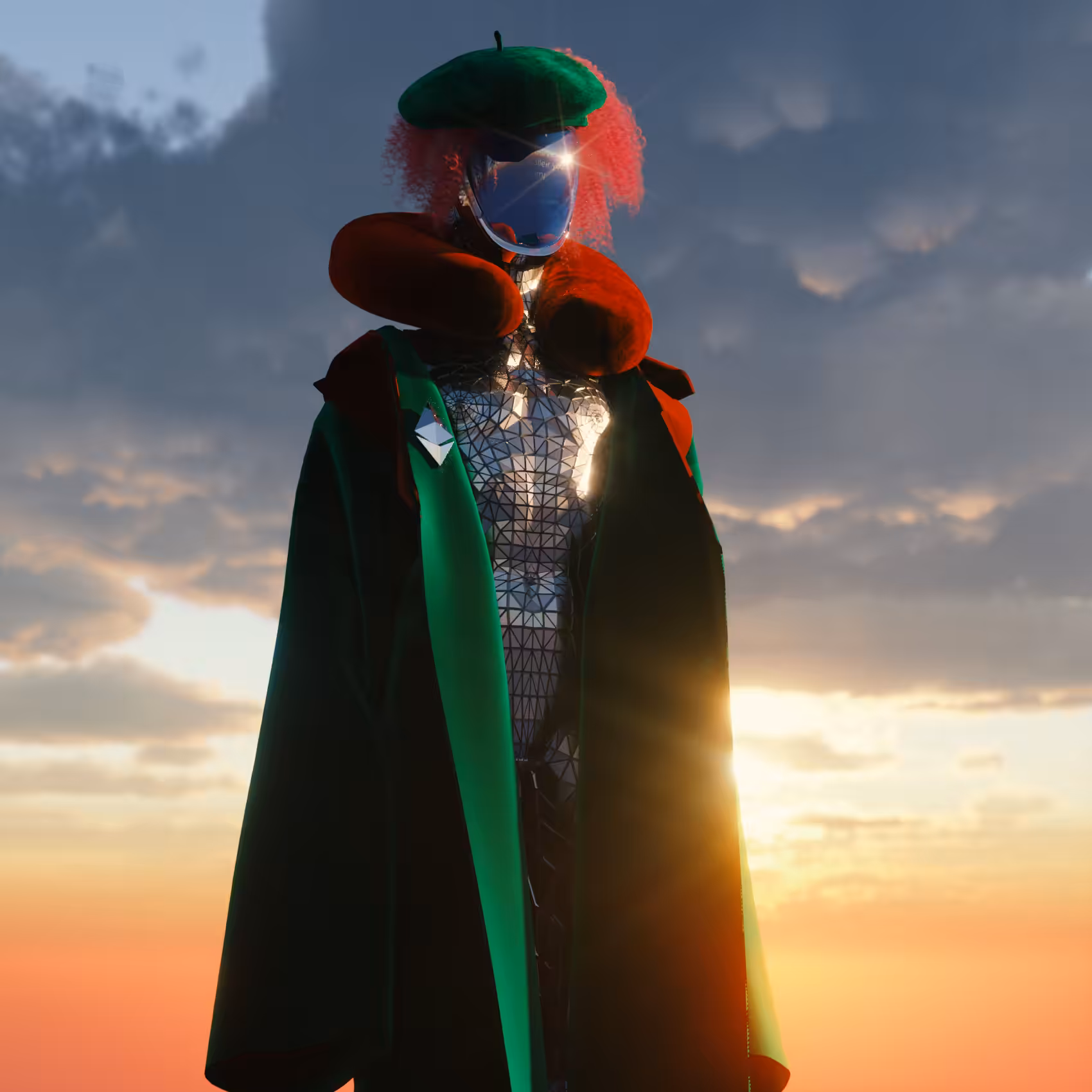 DR._R4NI