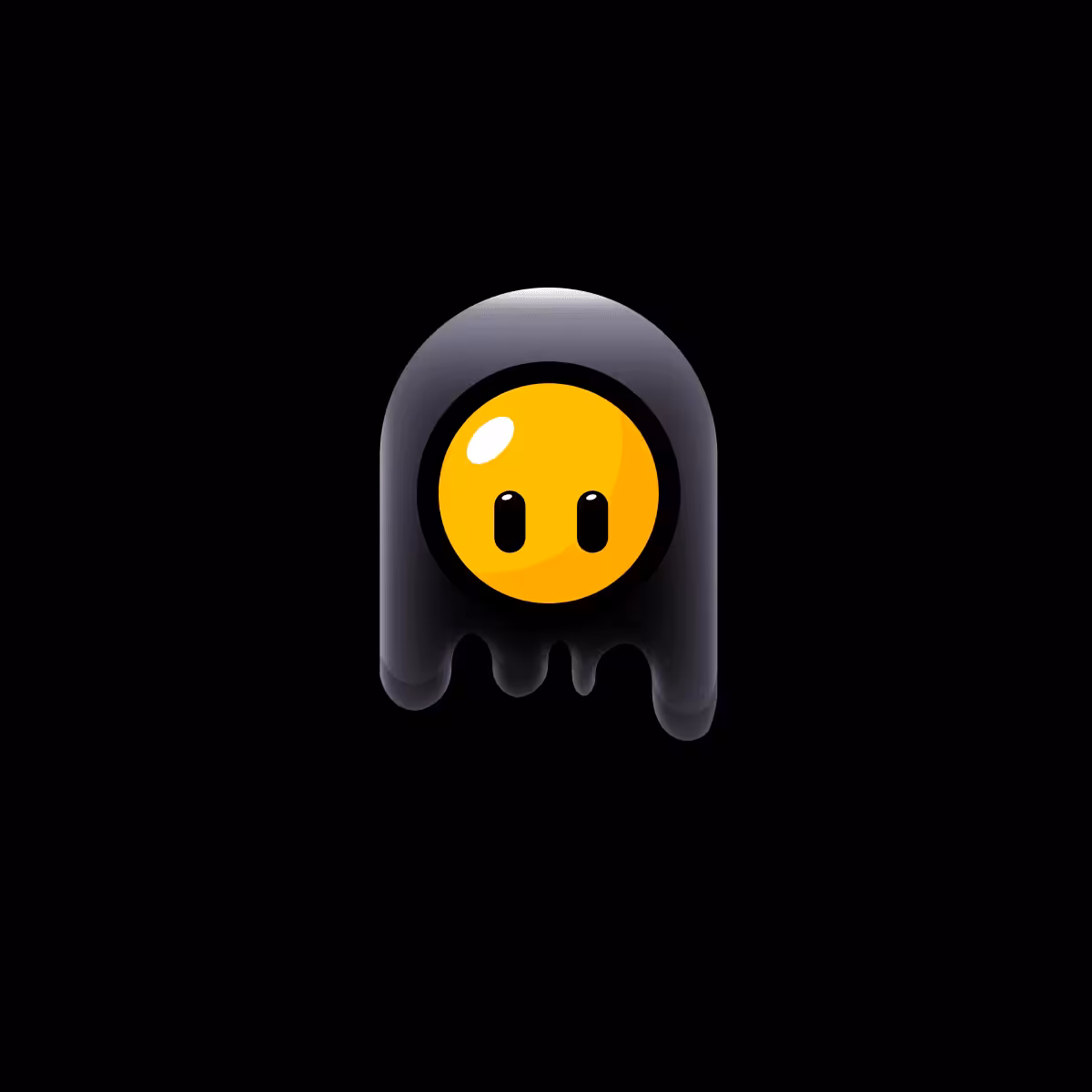 #73