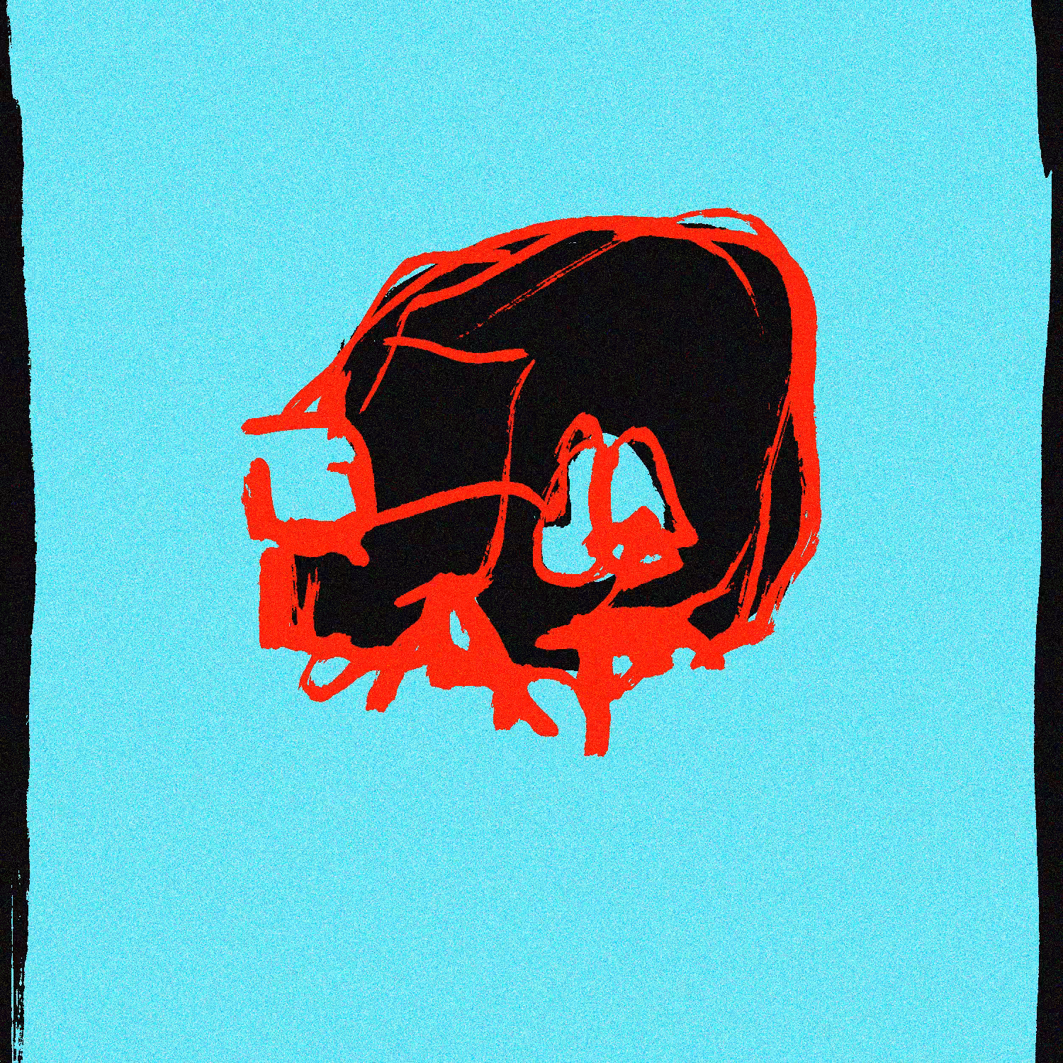 lose together