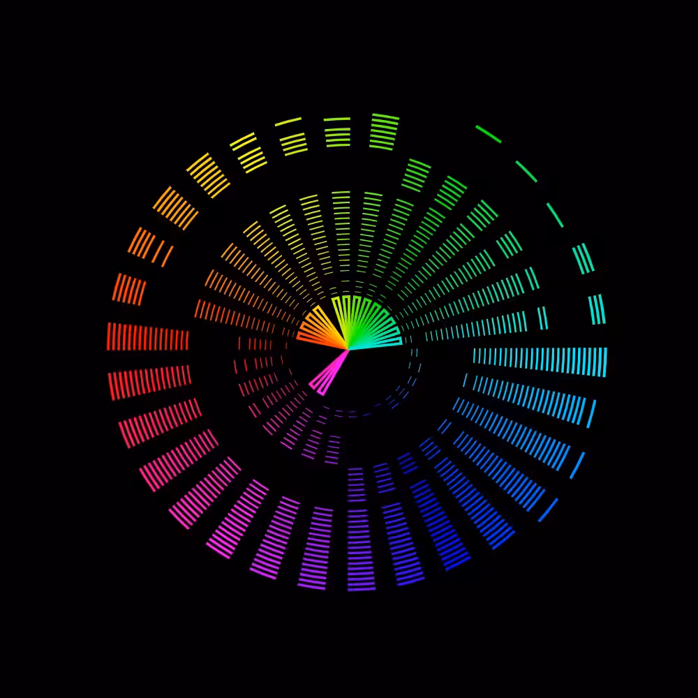 Gencircle #38