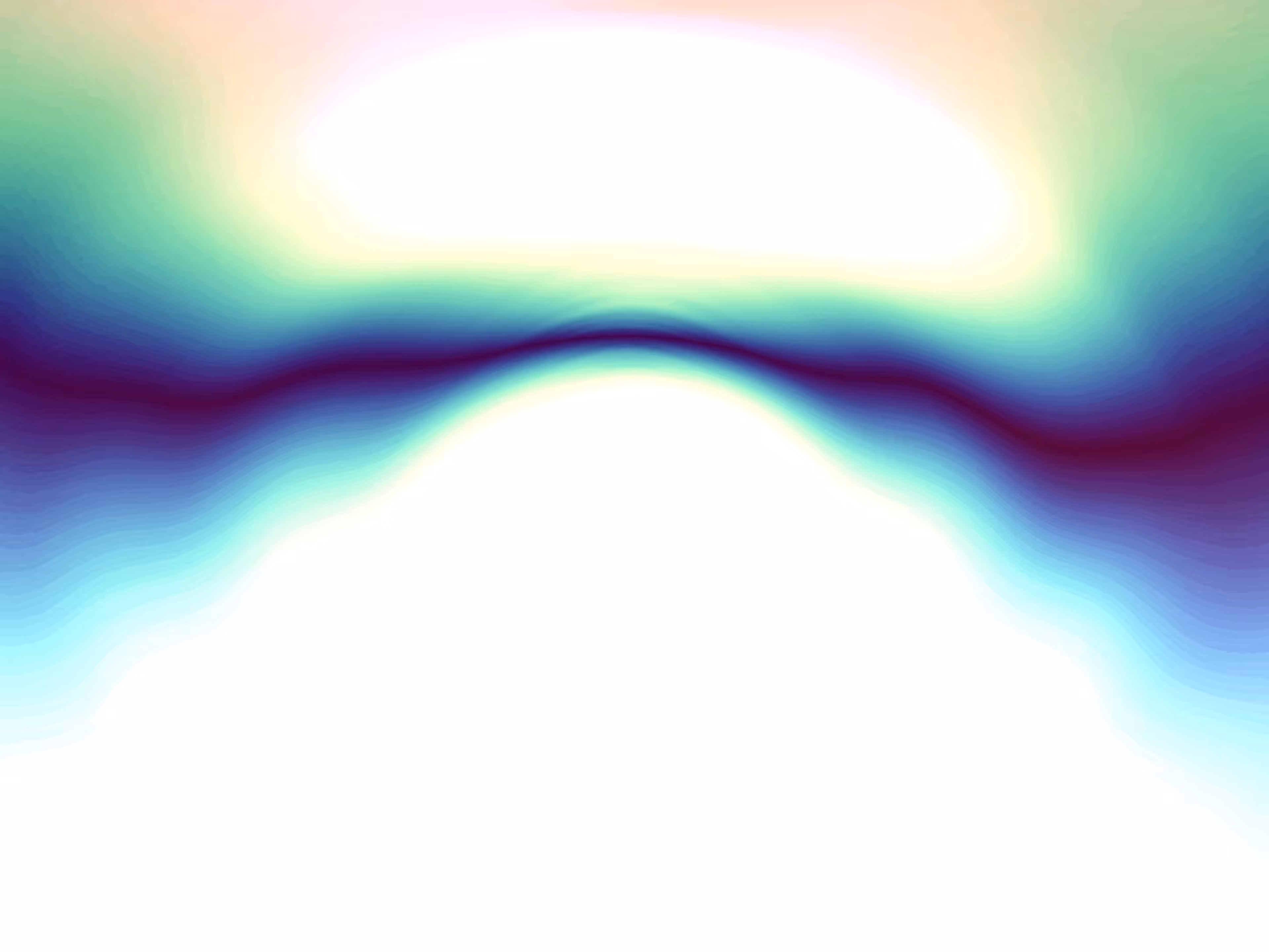 062