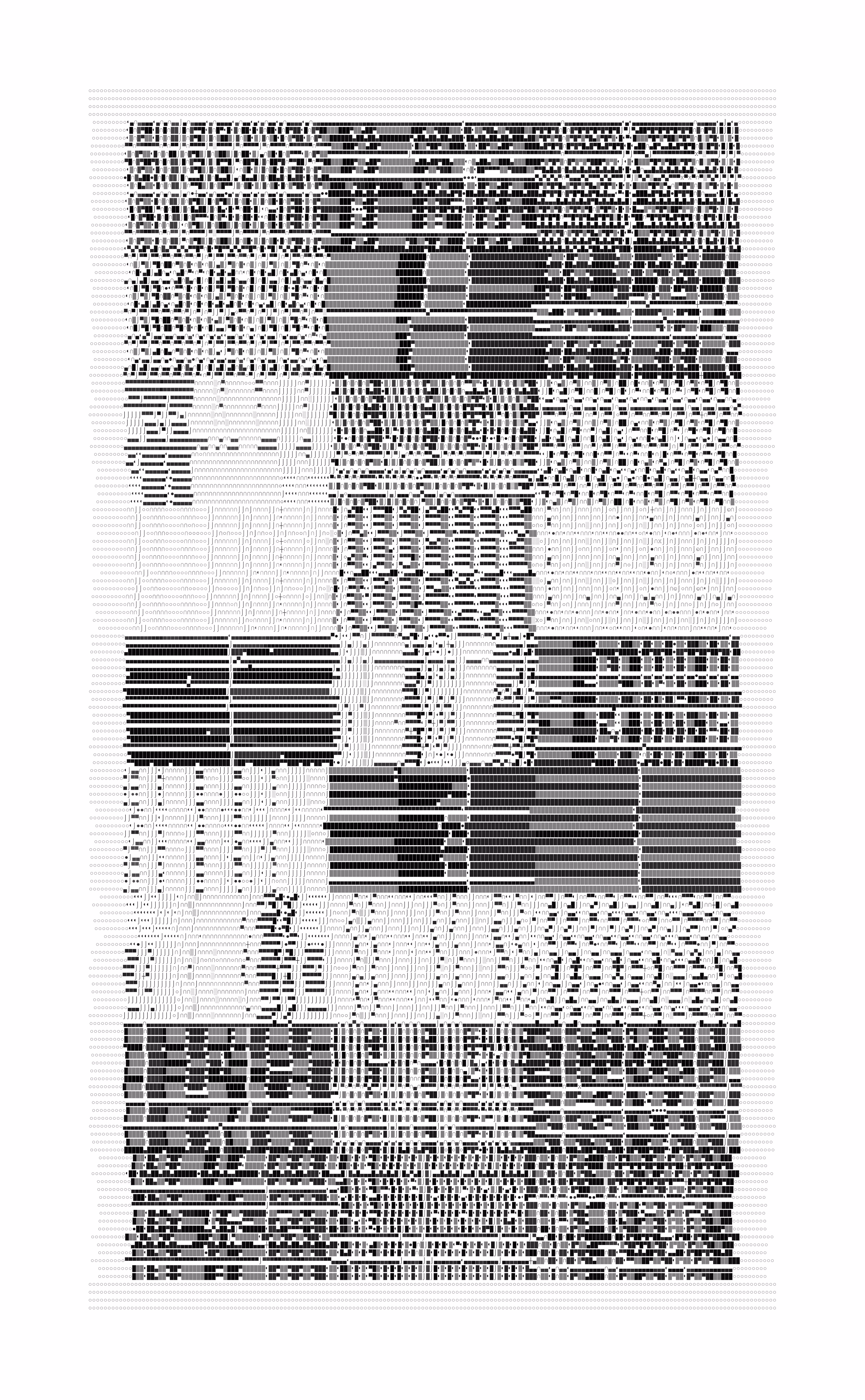 earth5_cl3_CNVS_02 at ASCII 29