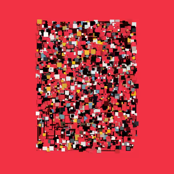 Helio World #72