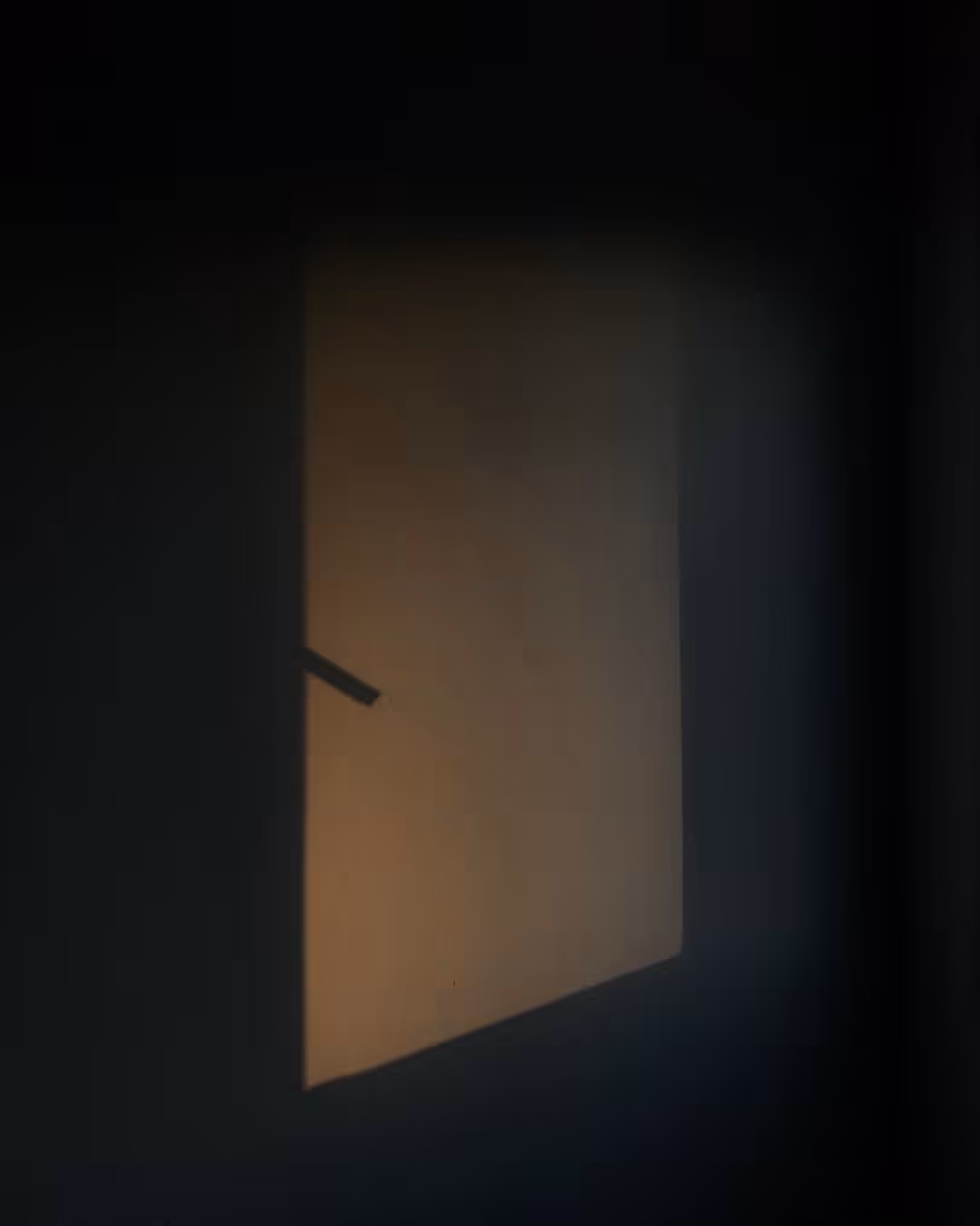 GRADIENT