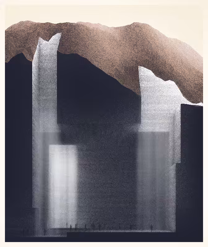 hollow #211
