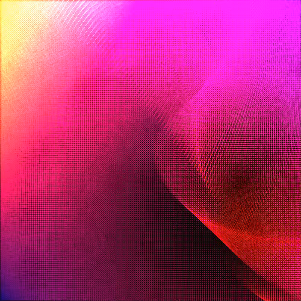 Drift #173