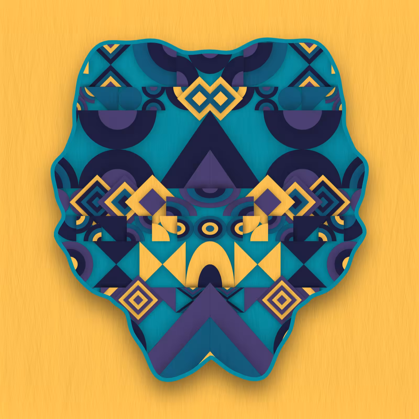 Generativemasks #2066