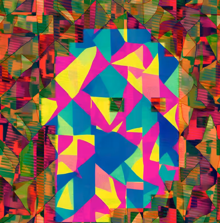 coalescence #2637