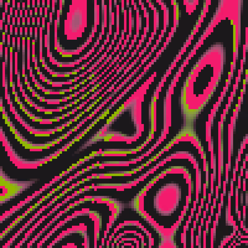 //p.1nk.(lemønade).ø6\\ #81
