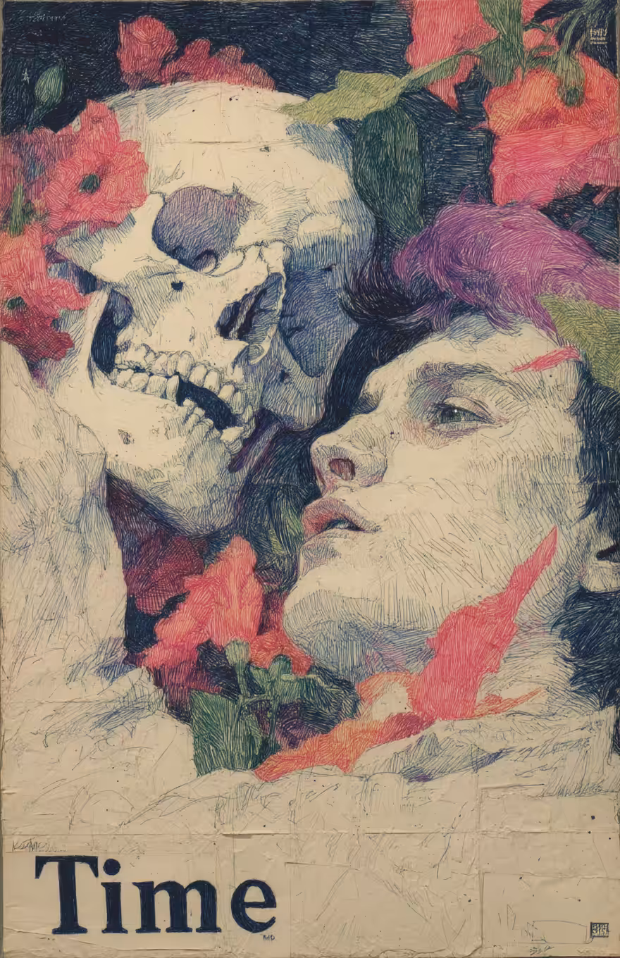 No. 11
