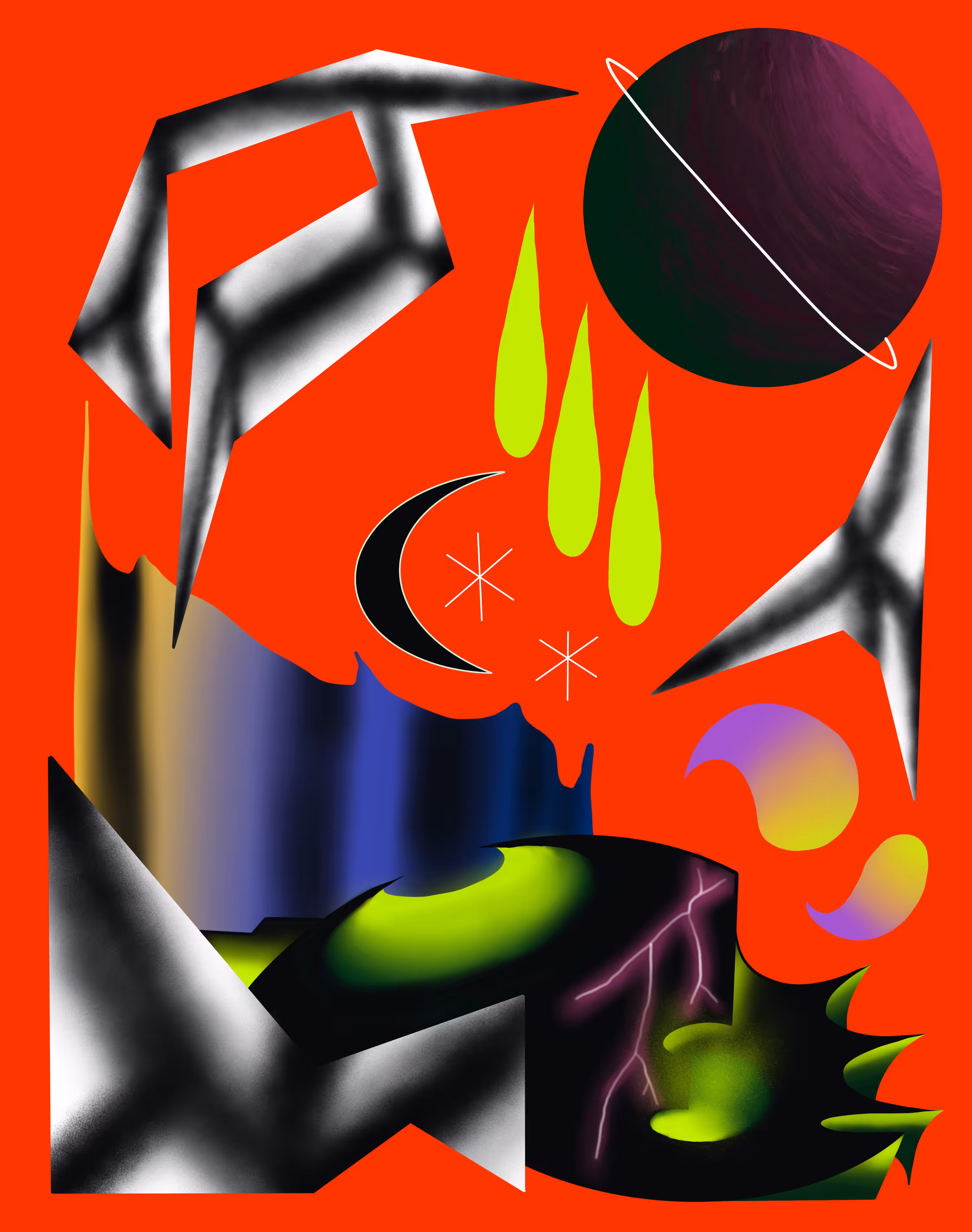 EXPERIMENTAL_02