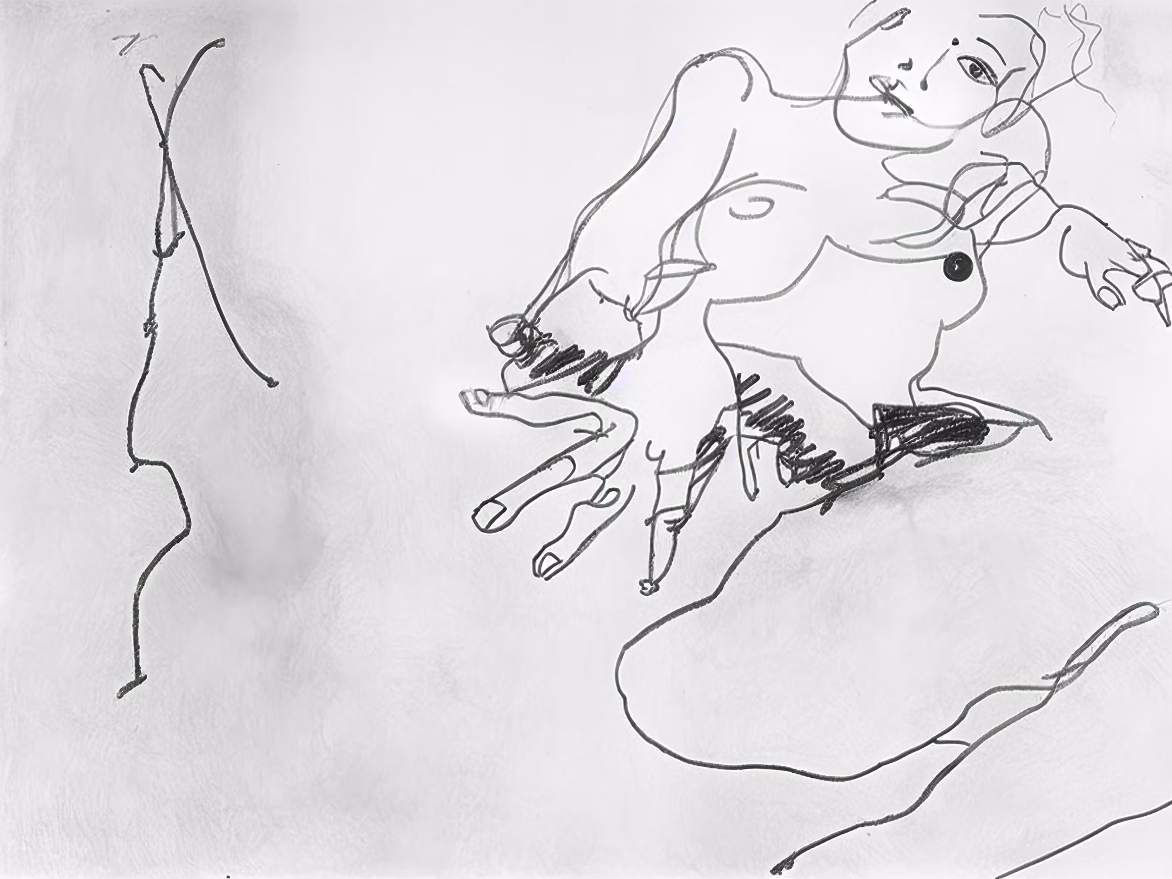 Sketch 11