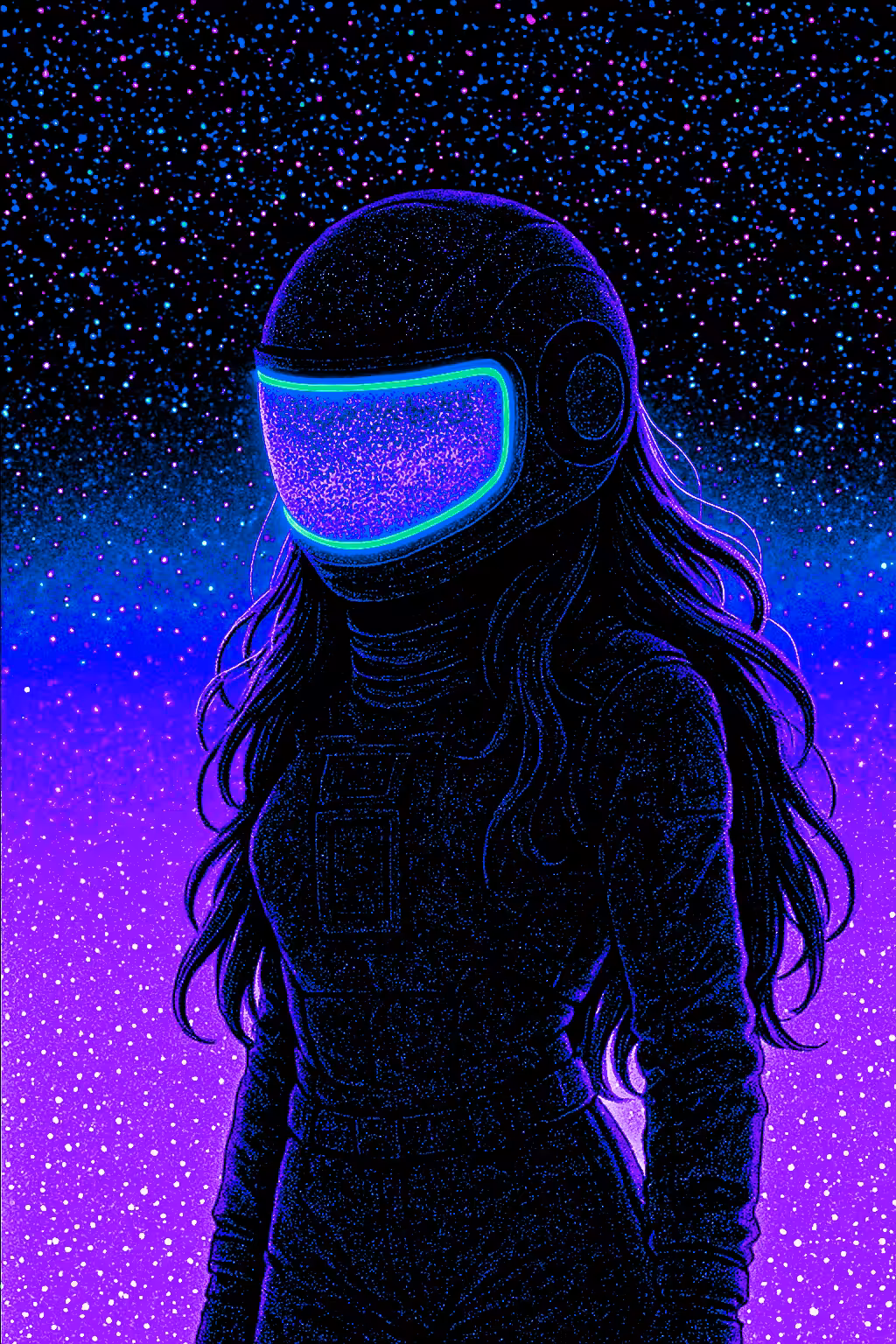 Galaxy 