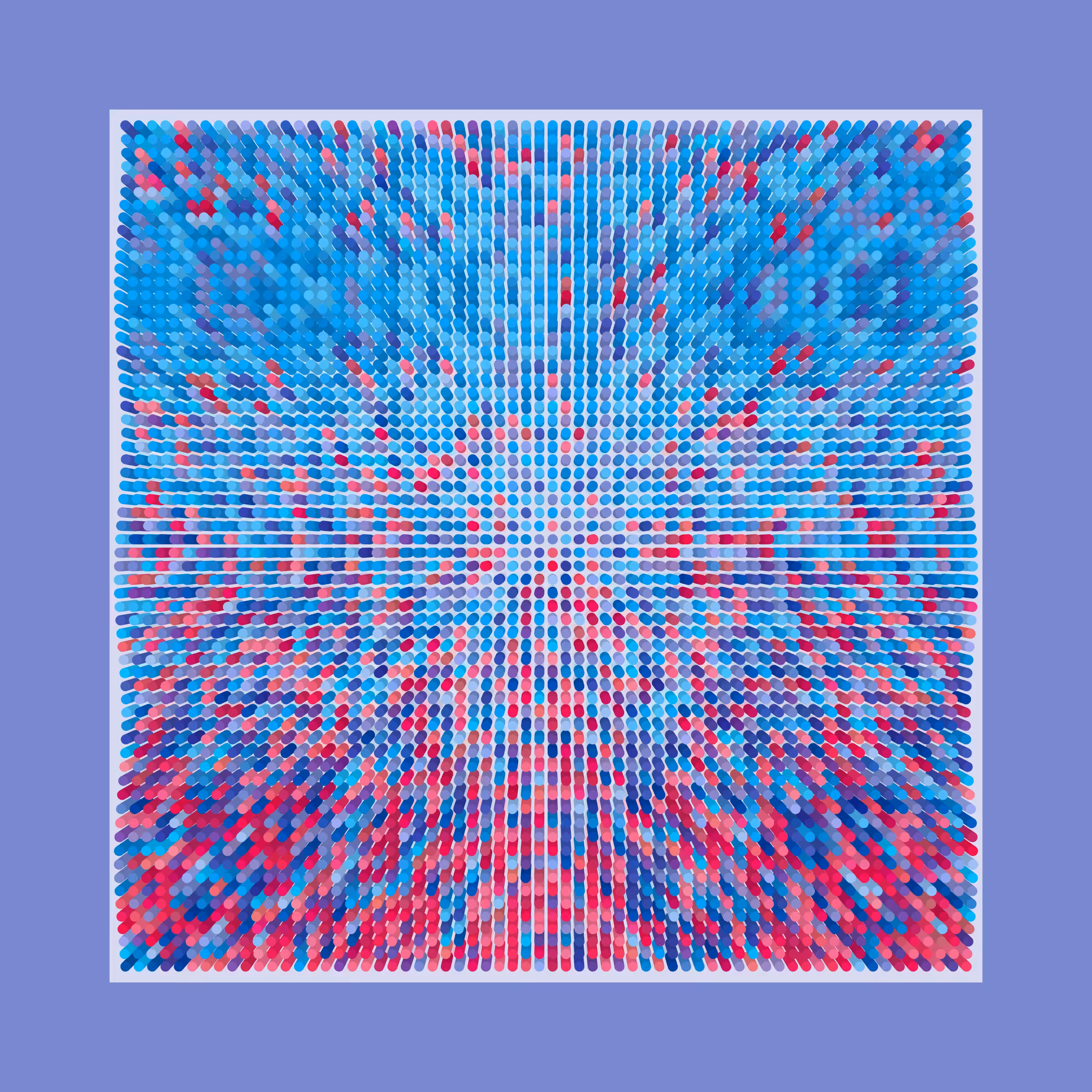 Transitions #972