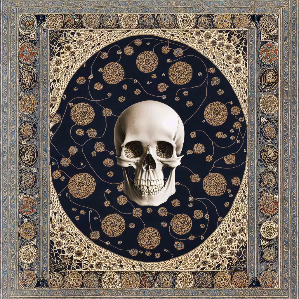 Sudo Rug #526