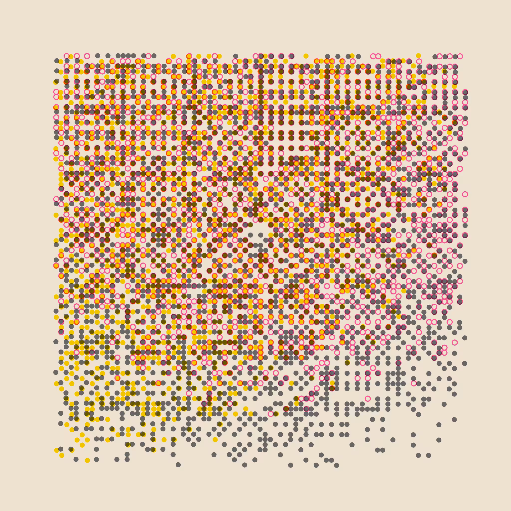 Iteration is Usually Recursive (Pt. 1) #165