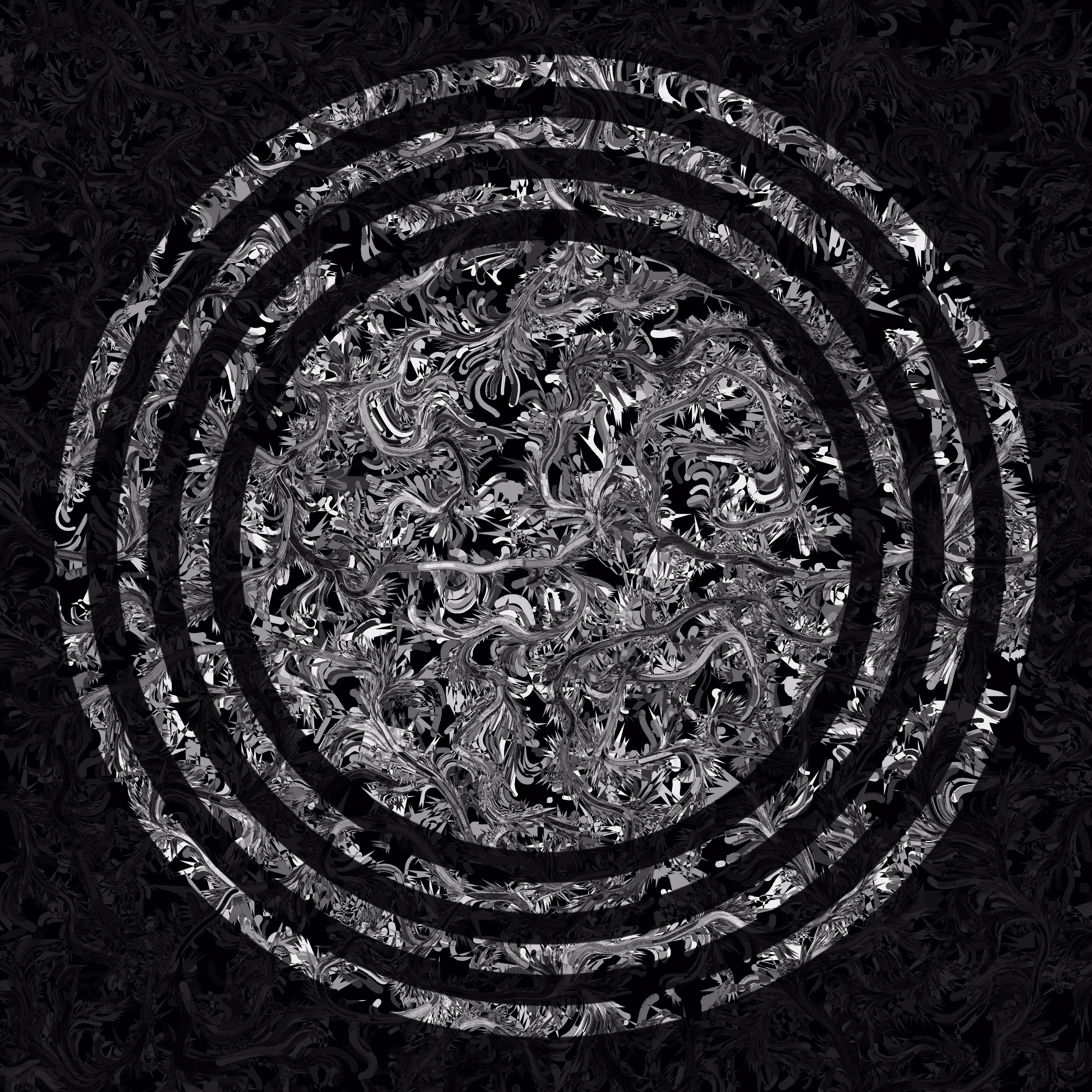 static v1.2