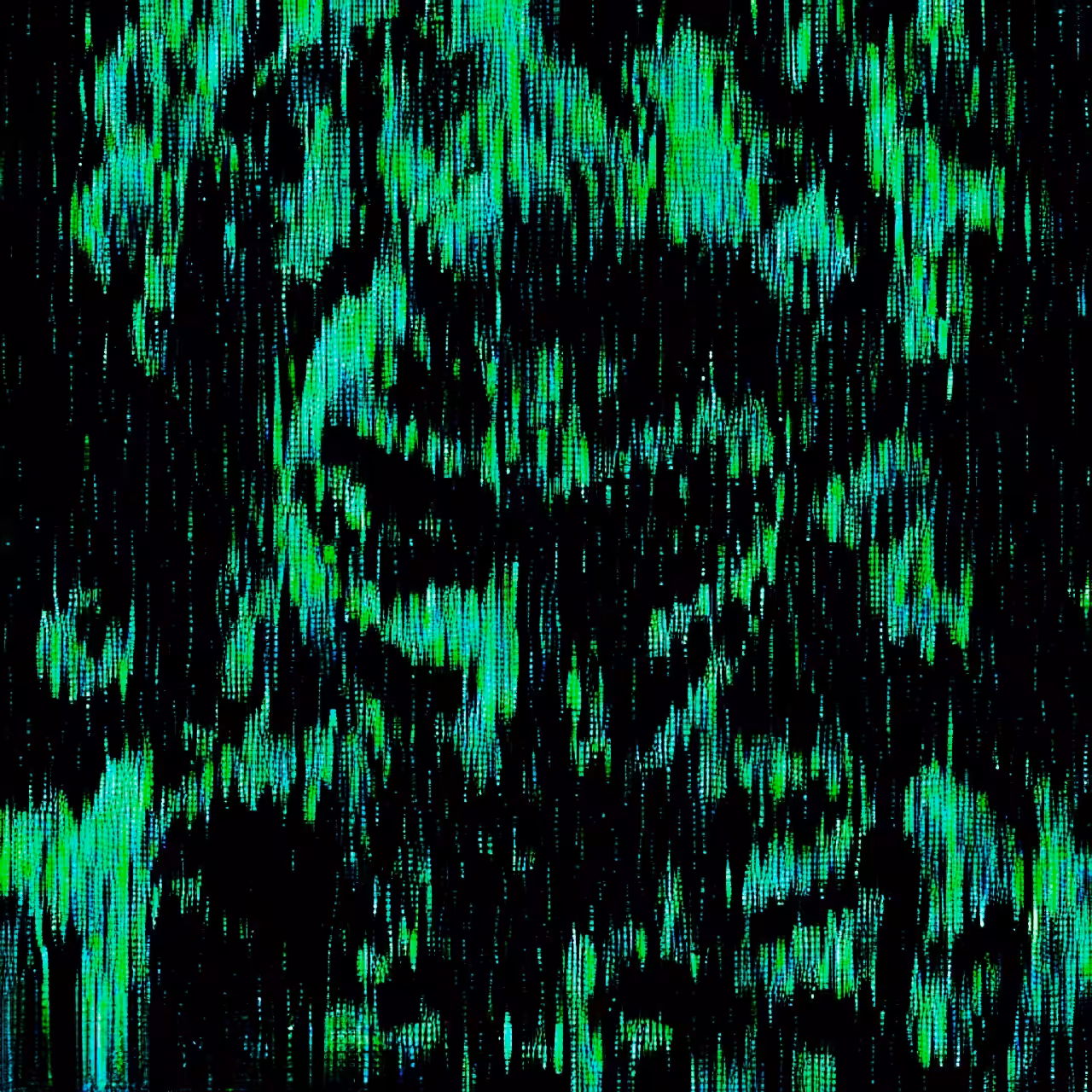 Mix Art World 3.01: Matrix
