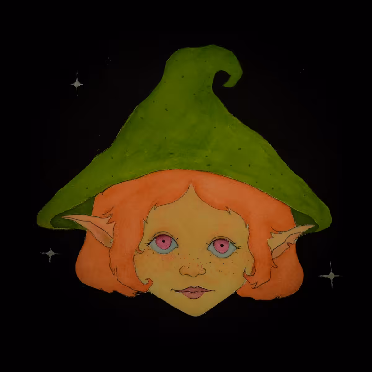 Lili