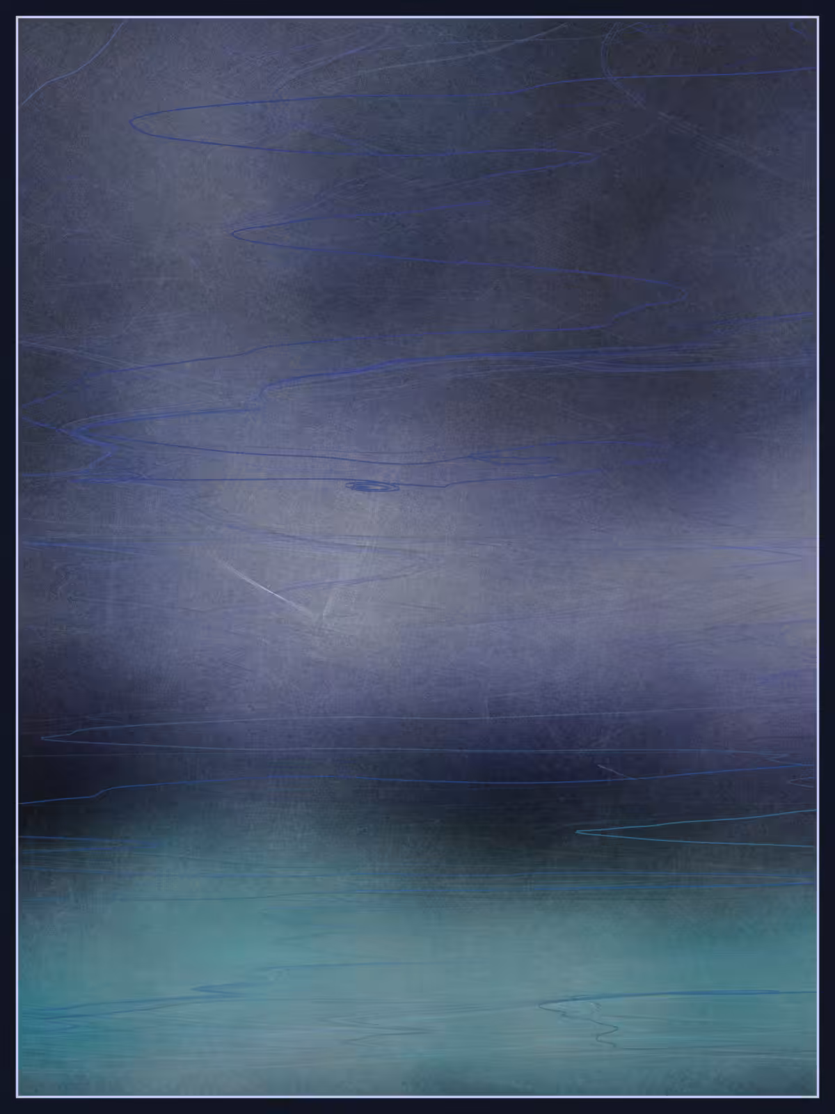 空-sora- #176