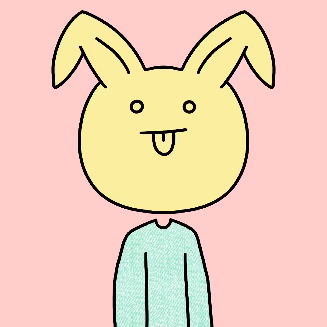 Emotion Head 204