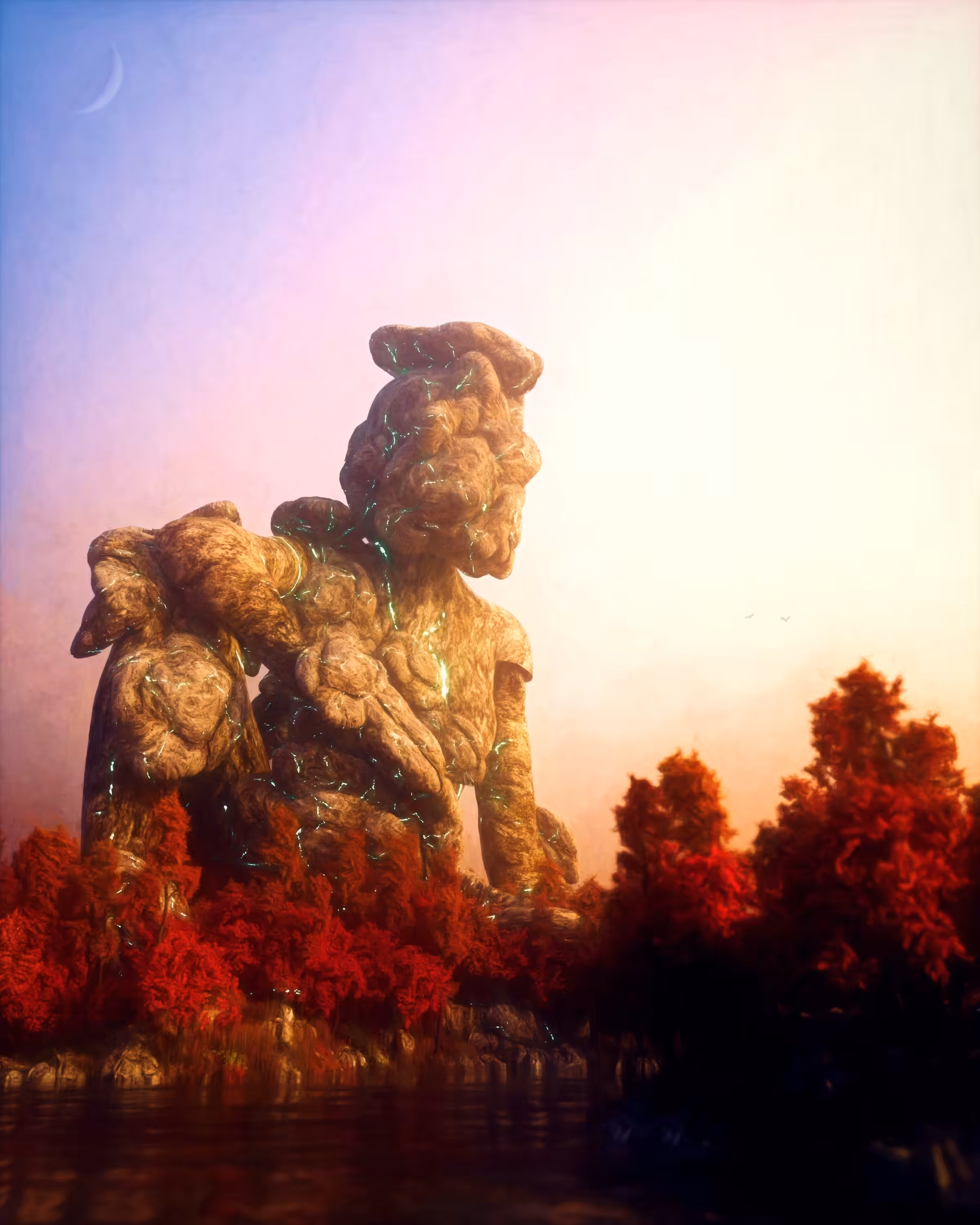 Golem