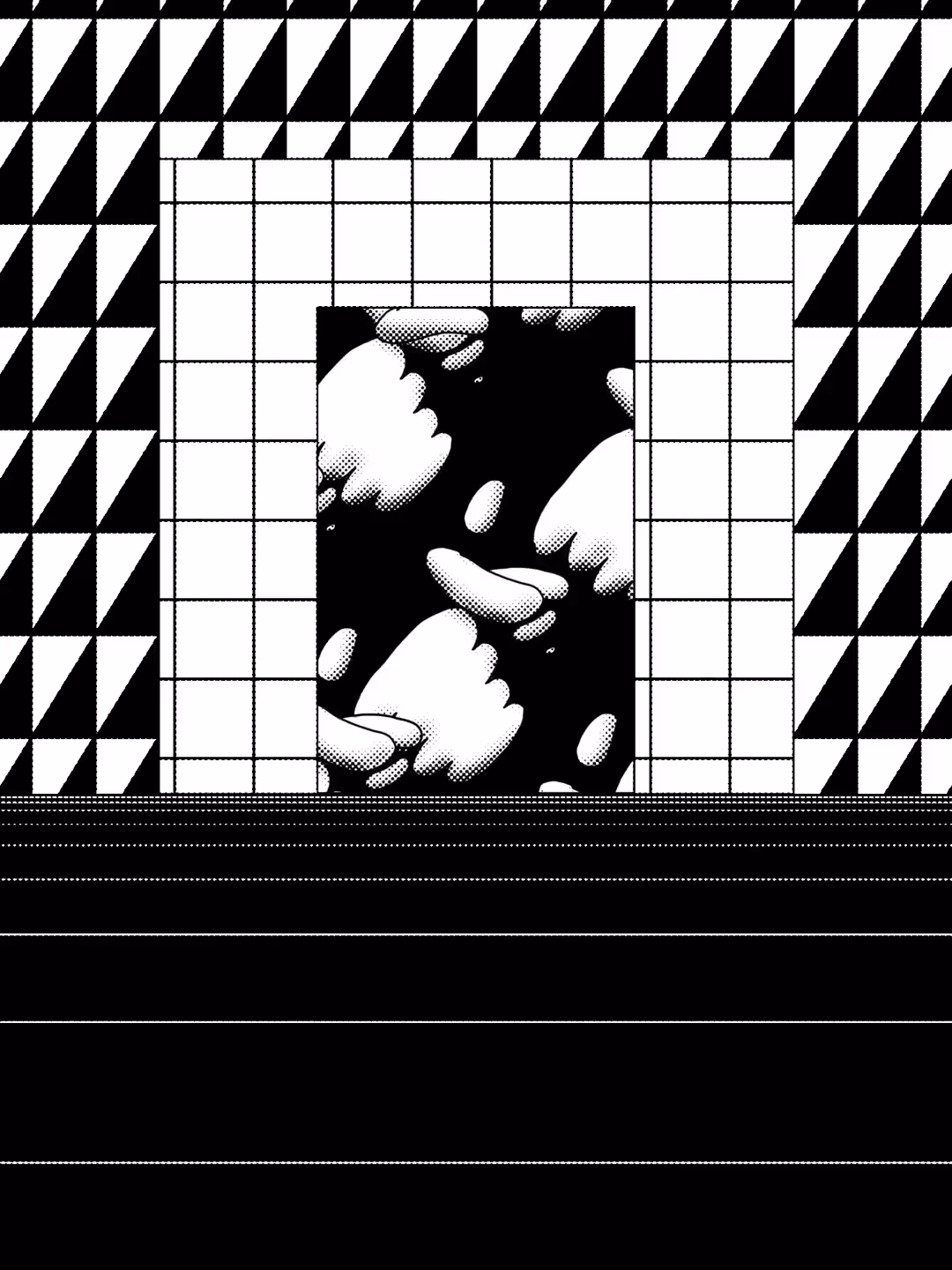 Grid_003