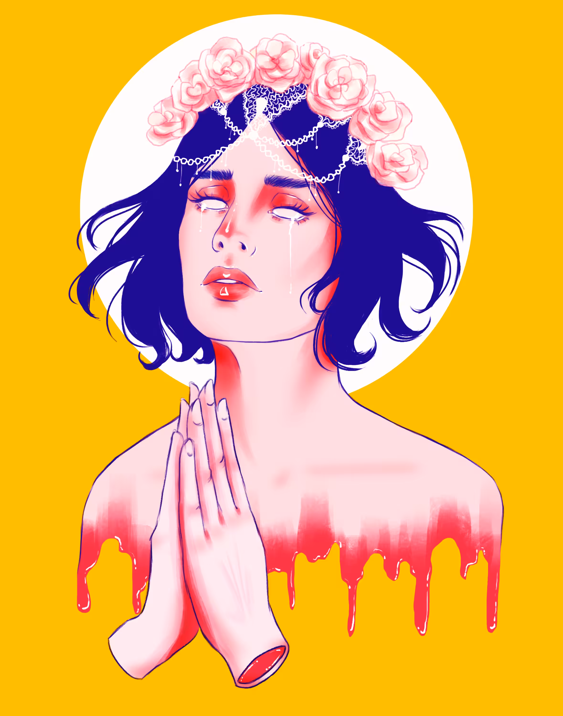 REDEMPTION