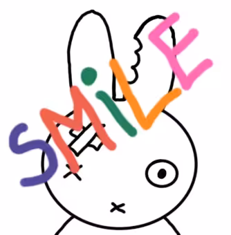 Squiffy #5