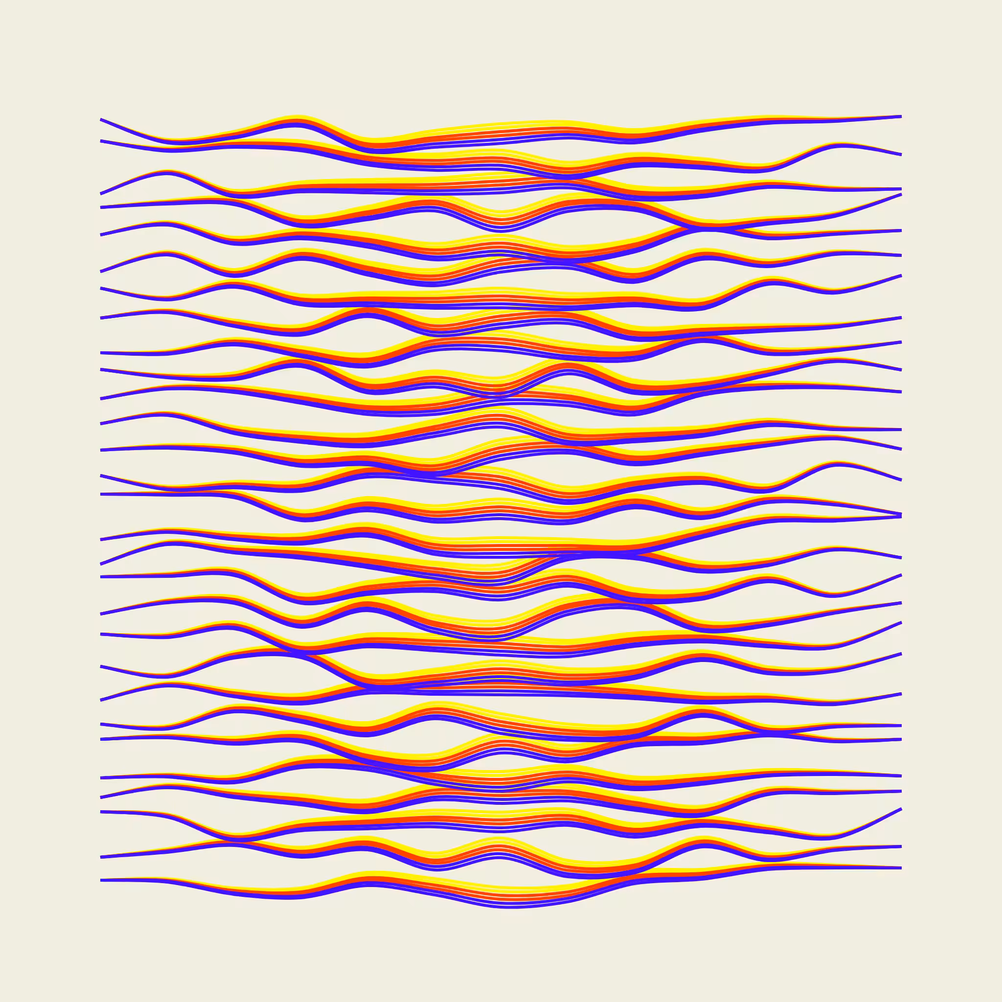 Ripple #89