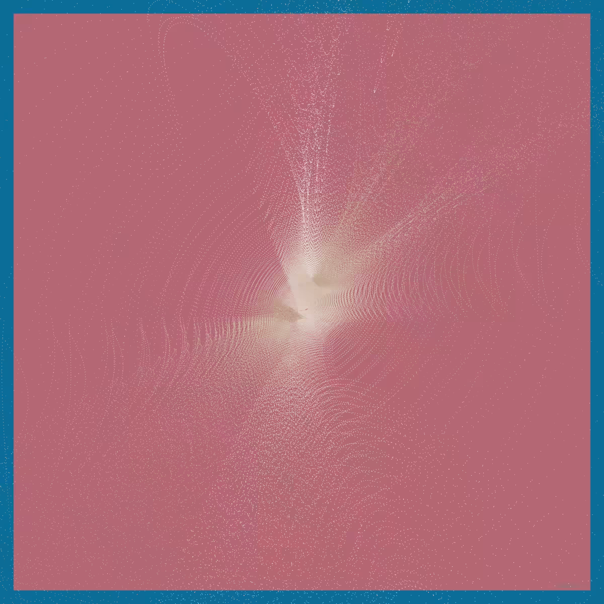 FLUX #154