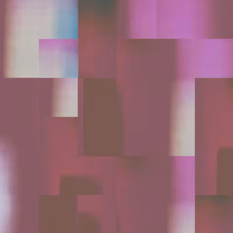 CONCRETE #21
