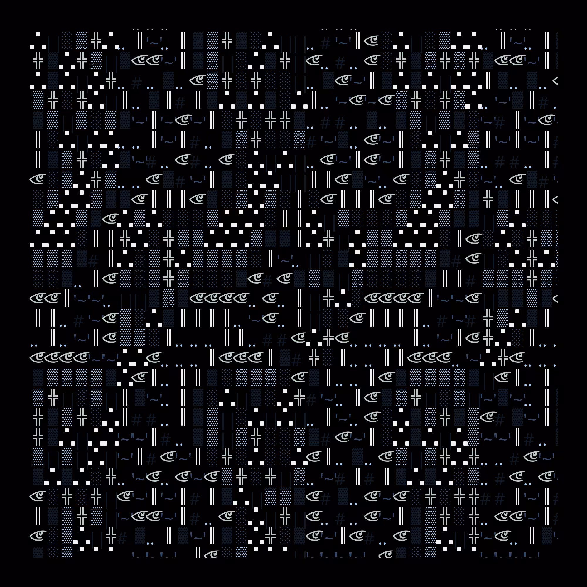 g l y p h #10975