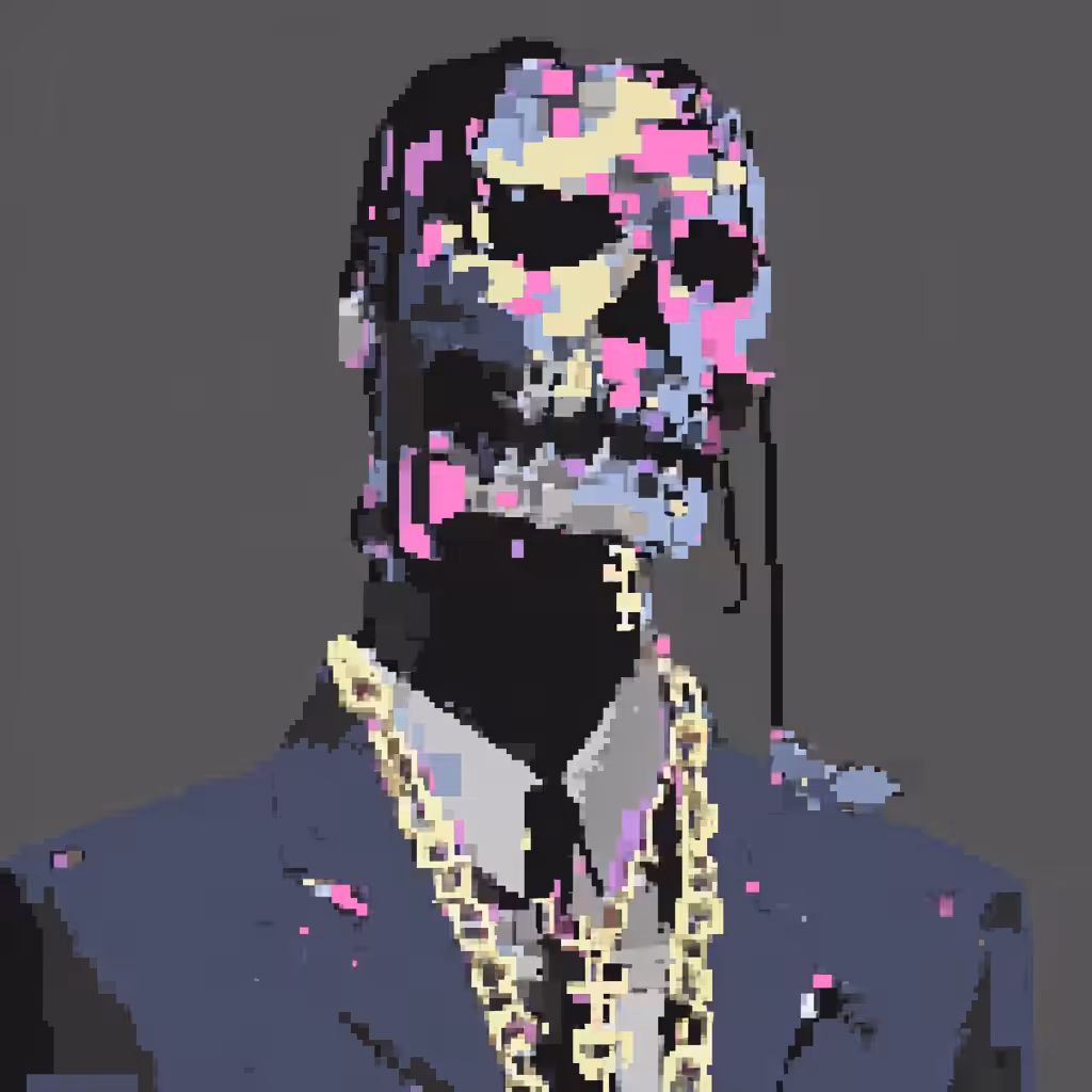 𝔢𝔳𝔞𝔡𝔢𝔯 2275