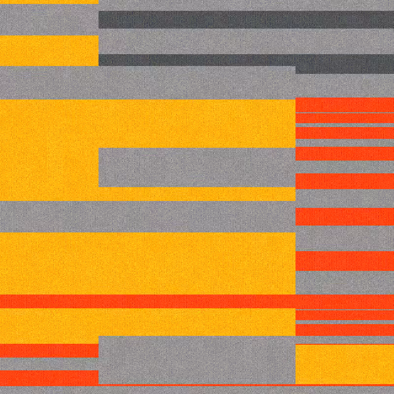 Painting Lines #137