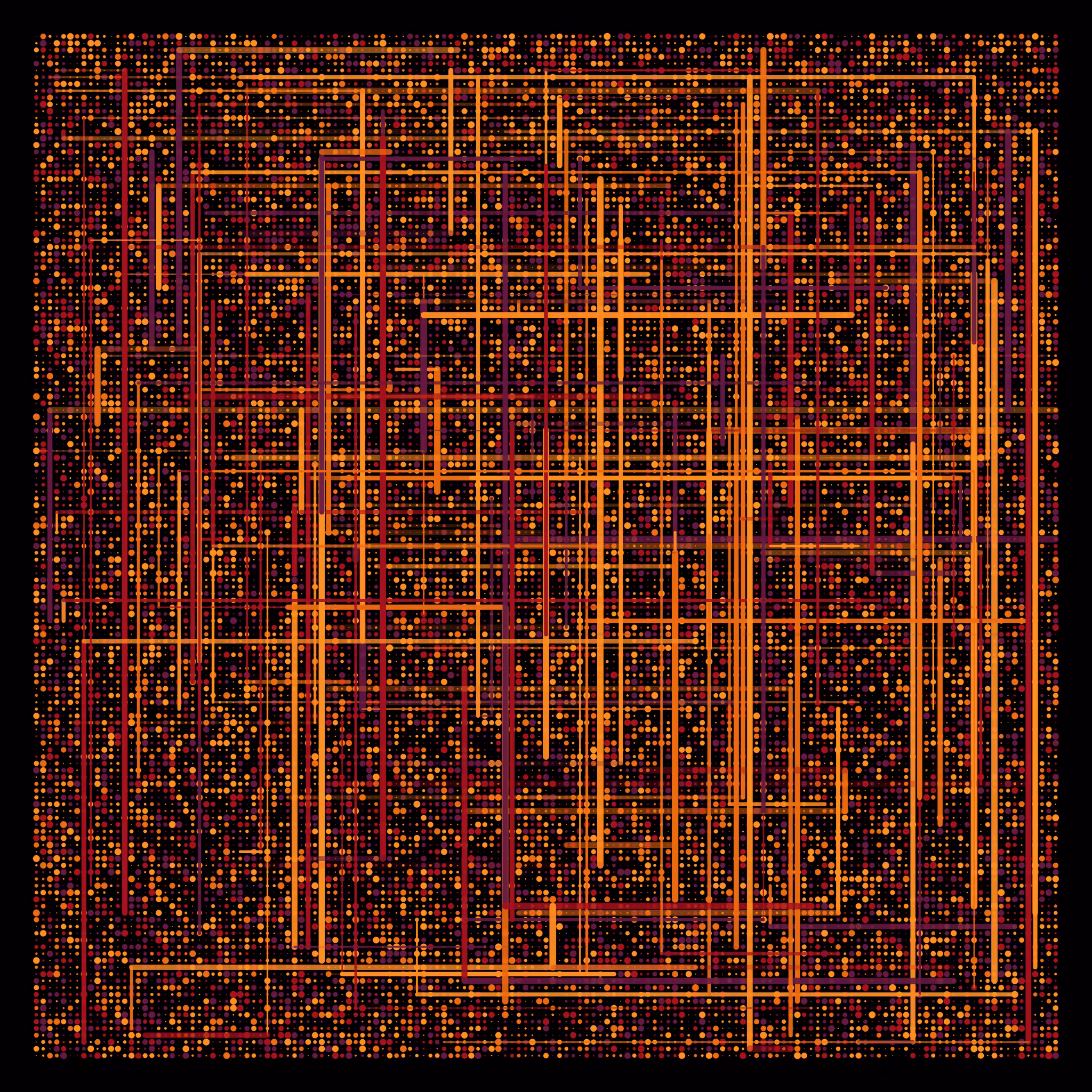 intersect #232