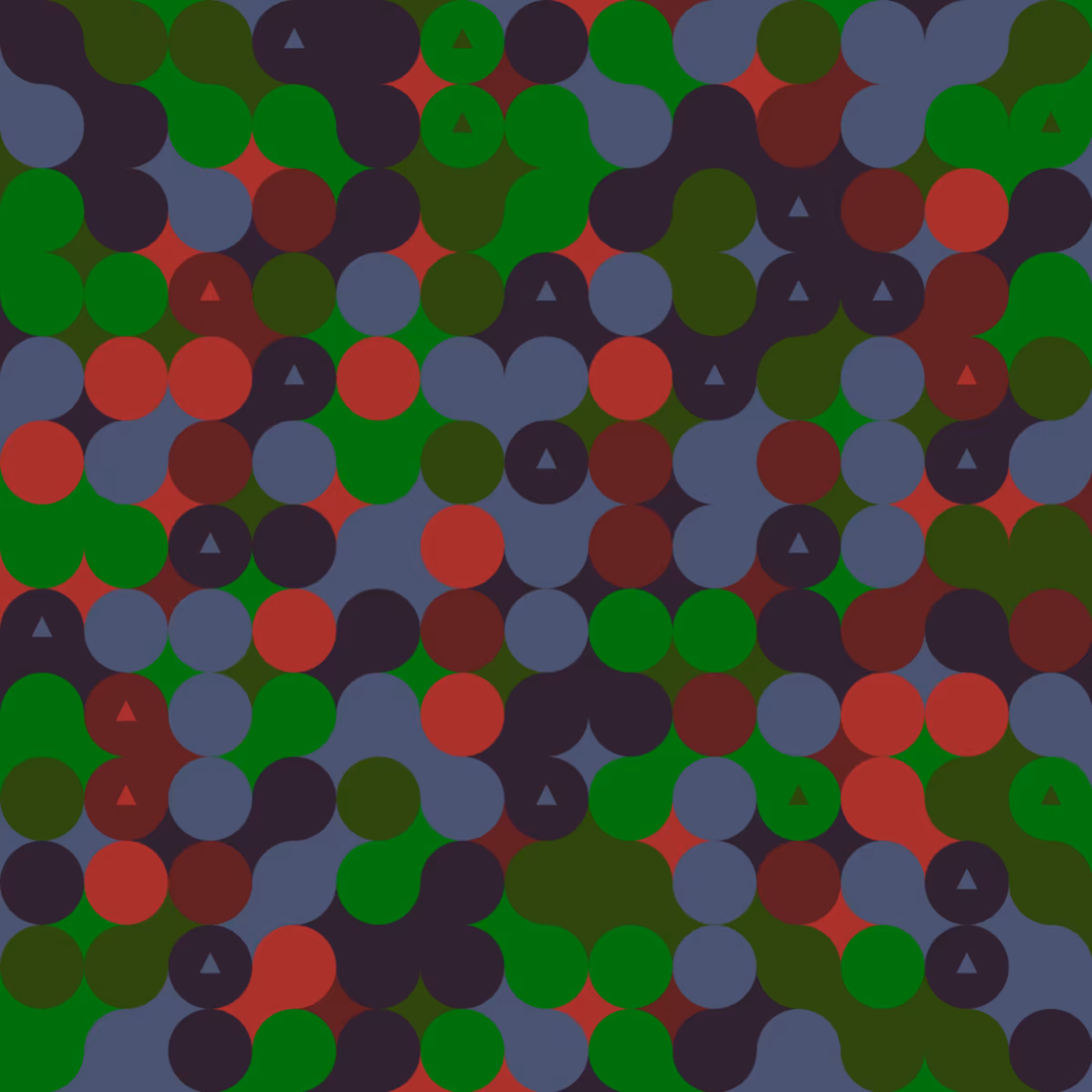 Thereidoscope #148